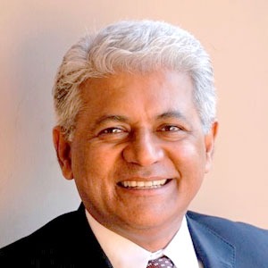 C Balagopal