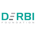 Derbi Logo