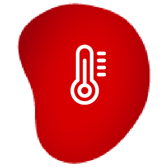 temperature tracker